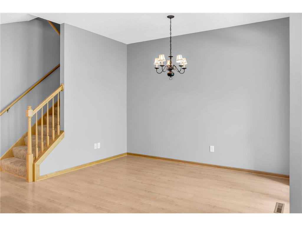 6766 Meadow Grass Lane S Cottage Grove MN 55016 7111307 image8