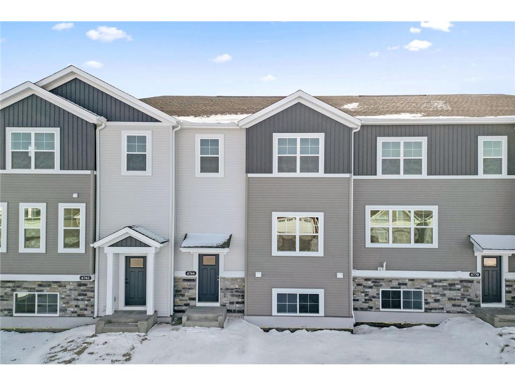6766 Wildflower Way Minnetrista MN 55331 6672445 image1