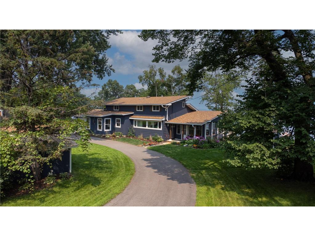 67668 217th Street Darwin MN 55324 - Washington 6766575 image1