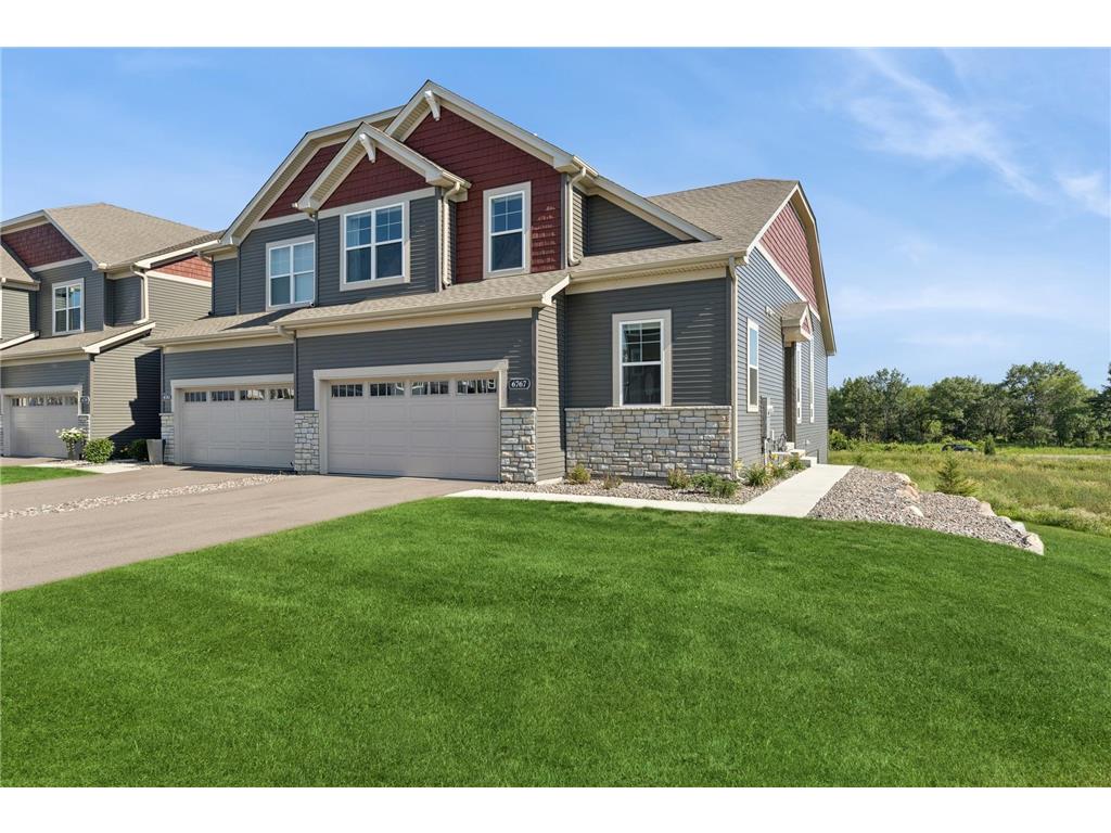 6767 Bluestem Way Minnetrista MN 55331 6687753 image1