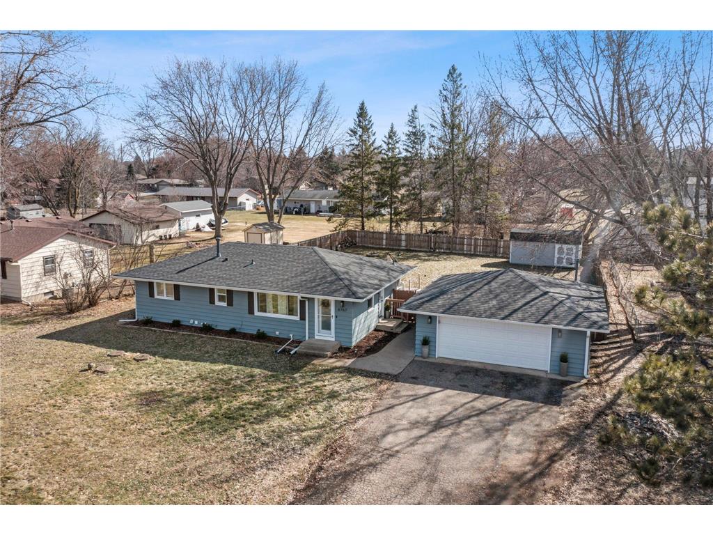6767 Casey Parkway Credit River Twp MN 55372 7034896 image1