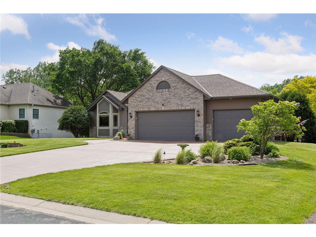 6767 Clearwater Creek Drive Lino Lakes MN 55038 6542548 image1