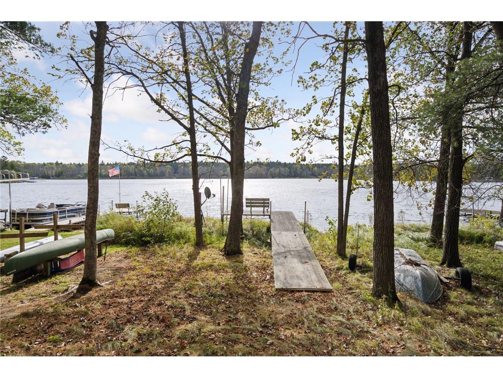 6767 Cranberry Lane NE Outing MN 56662 - Lawrence 6754865 image1