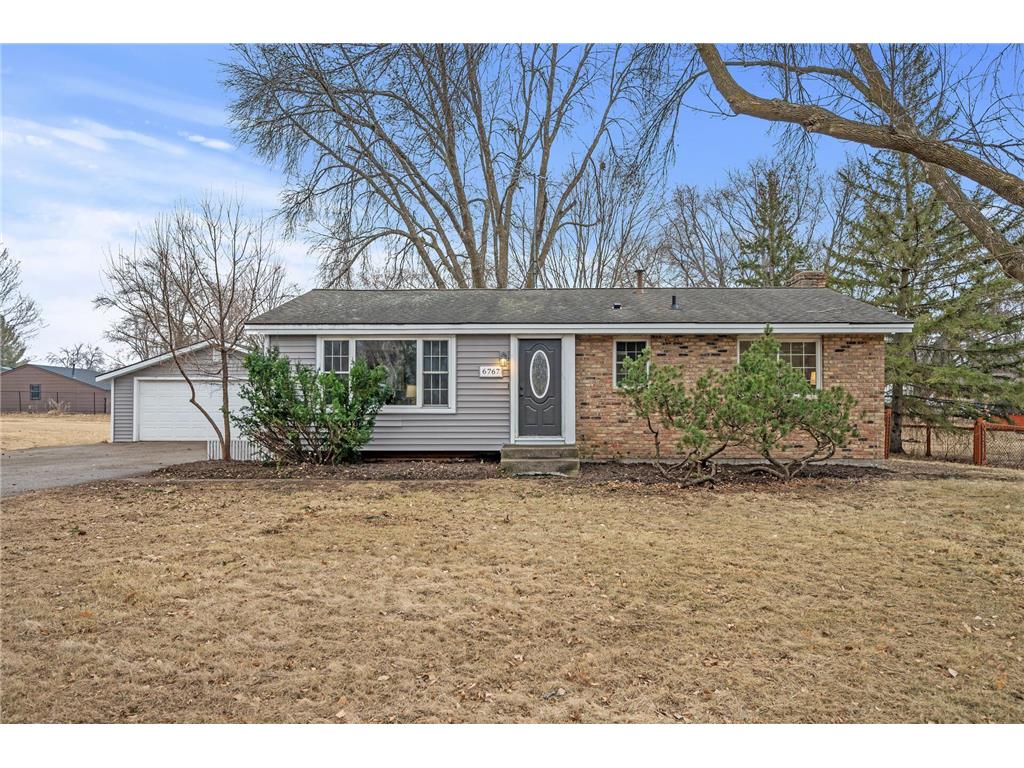 6767 Faricy Lane Prior Lake MN 55372 6706974 image1