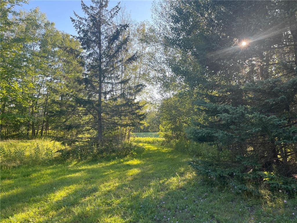67680 Norholm Lane Finlayson MN 55735 6585474 image1