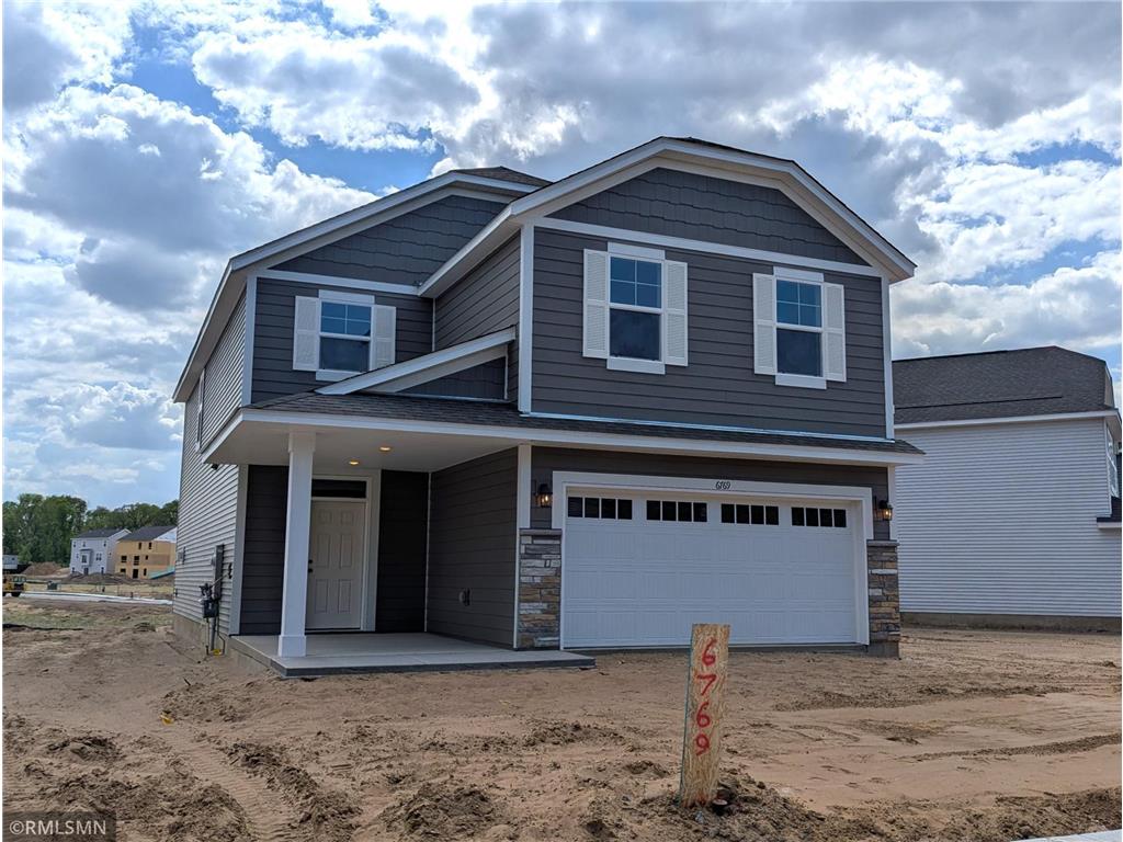 6769 104th Street Cottage Grove MN 55016 6720534 image1