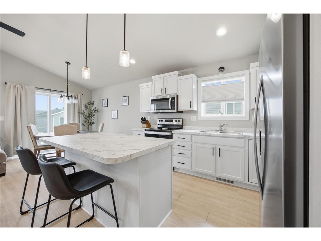 6769 70th Avenue S Horace ND 58047 7037527 image10