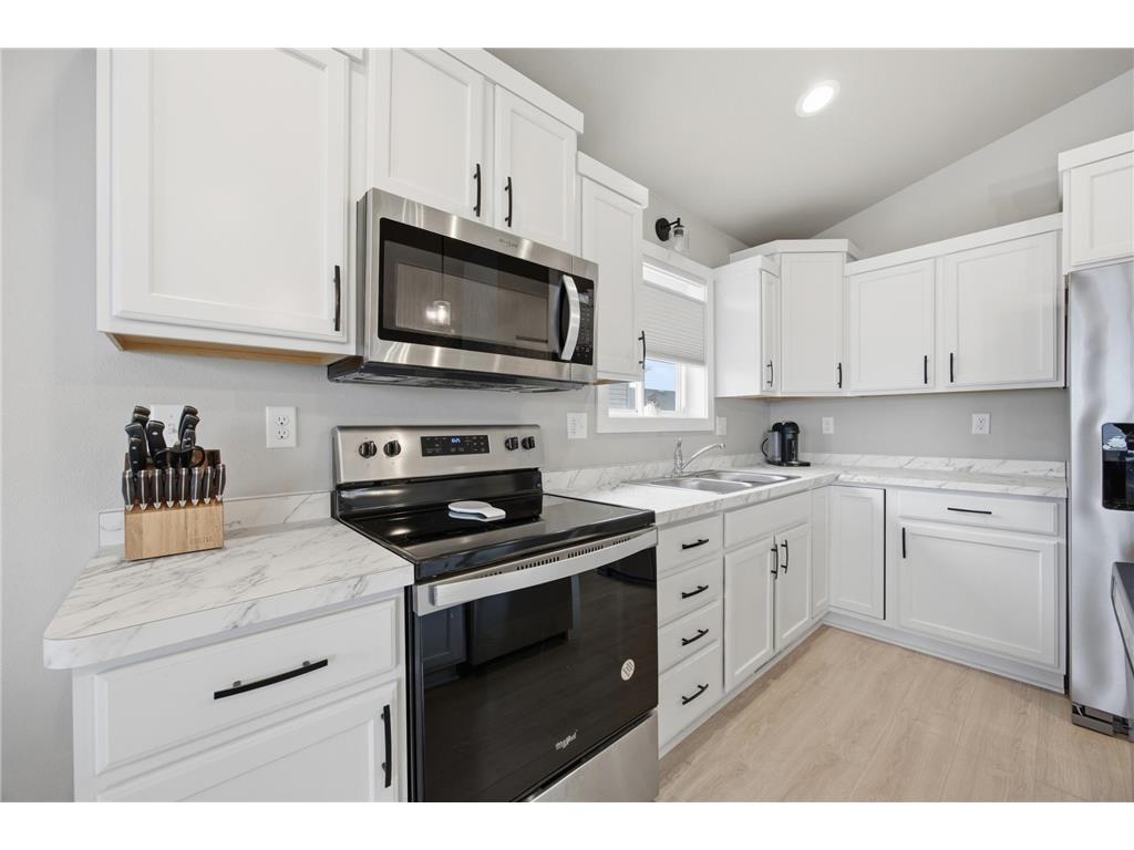 6769 70th Avenue S Horace ND 58047 7037527 image11