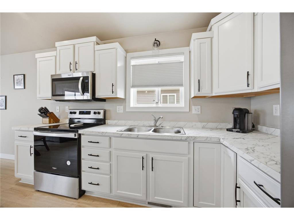 6769 70th Avenue S Horace ND 58047 7037527 image12