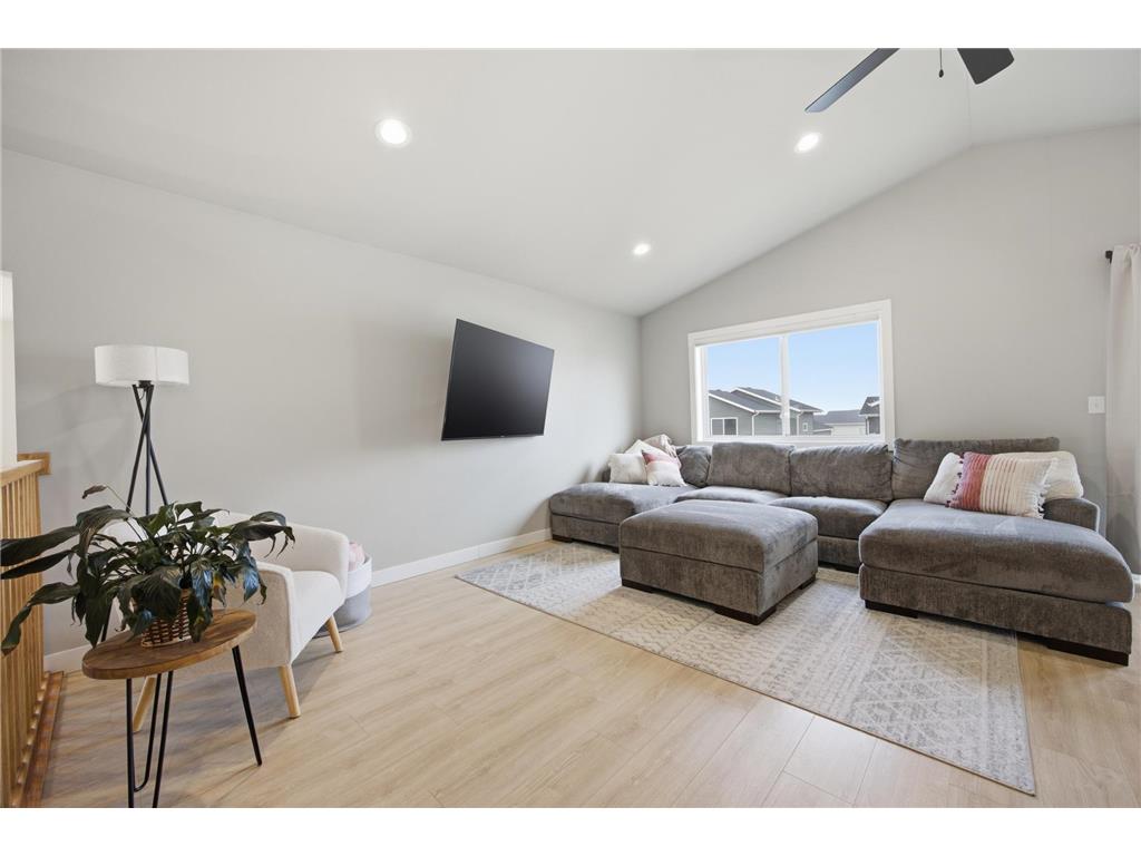 6769 70th Avenue S Horace ND 58047 7037527 image13