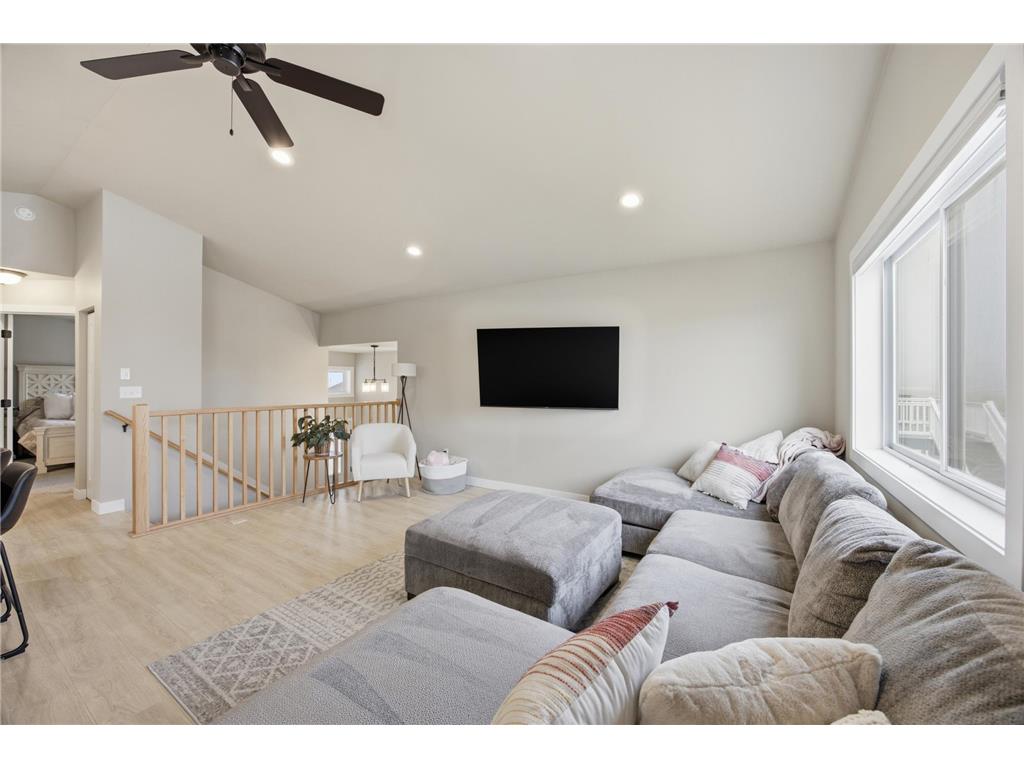 6769 70th Avenue S Horace ND 58047 7037527 image14