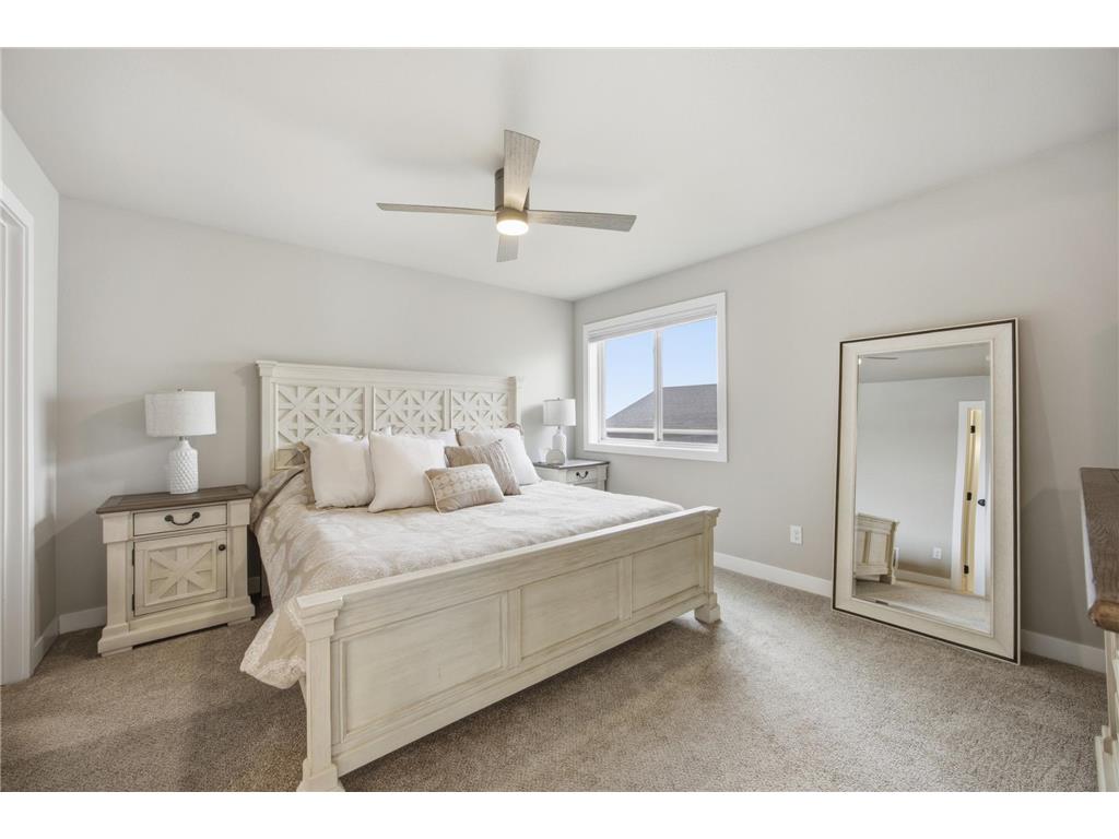 6769 70th Avenue S Horace ND 58047 7037527 image15
