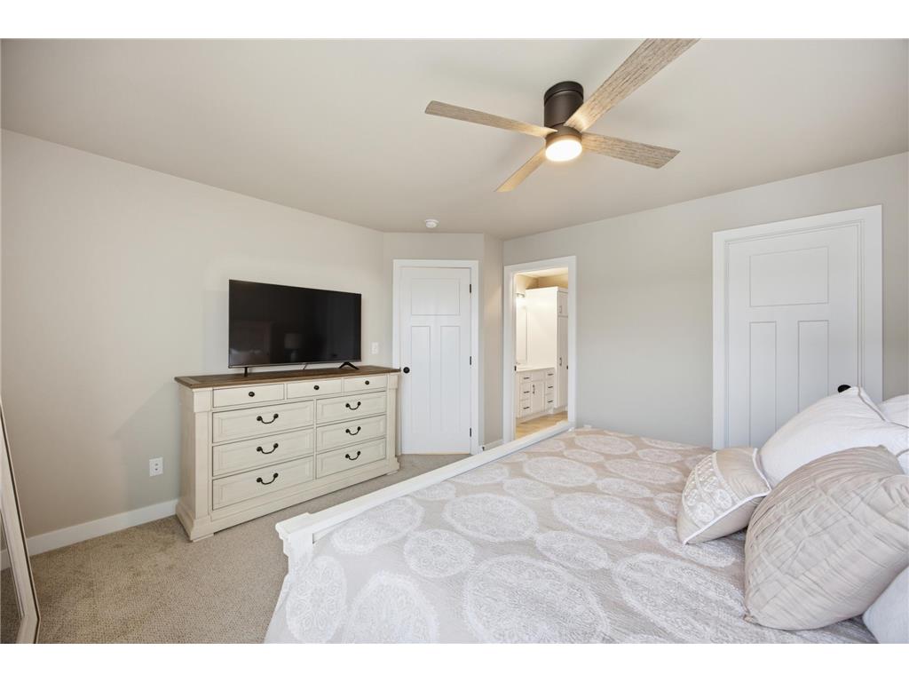 6769 70th Avenue S Horace ND 58047 7037527 image16