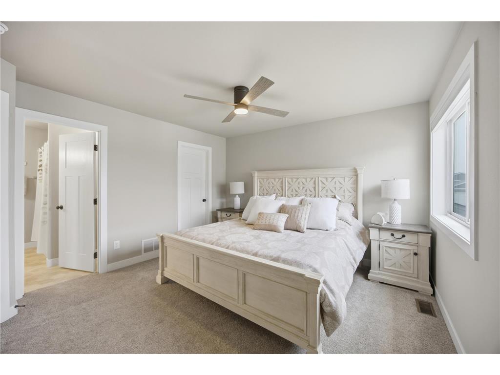6769 70th Avenue S Horace ND 58047 7037527 image17