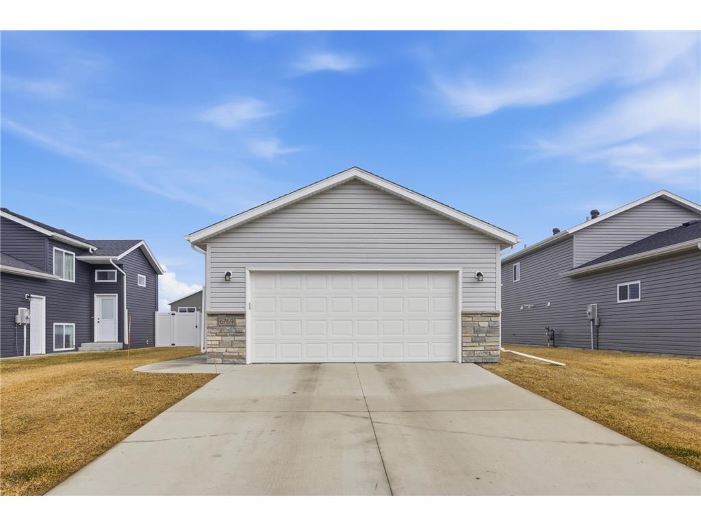 6769 70th Avenue S Horace ND 58047 7037527 image2