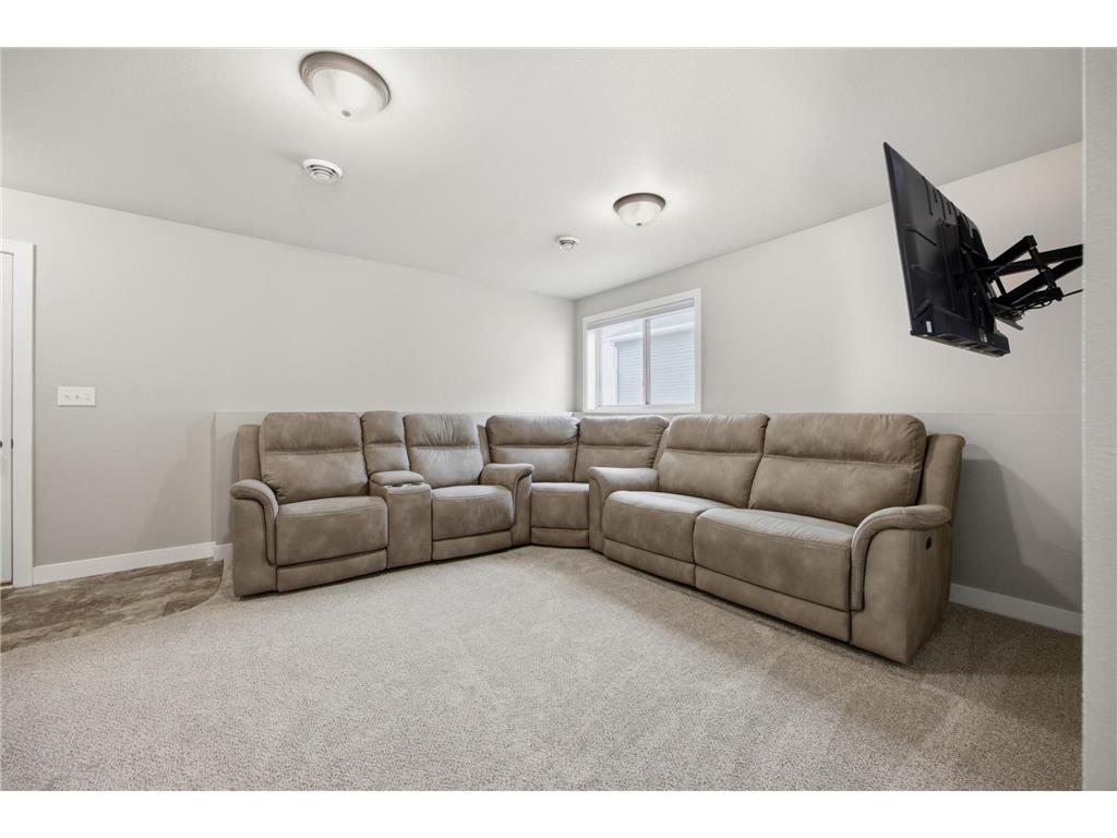 6769 70th Avenue S Horace ND 58047 7037527 image20