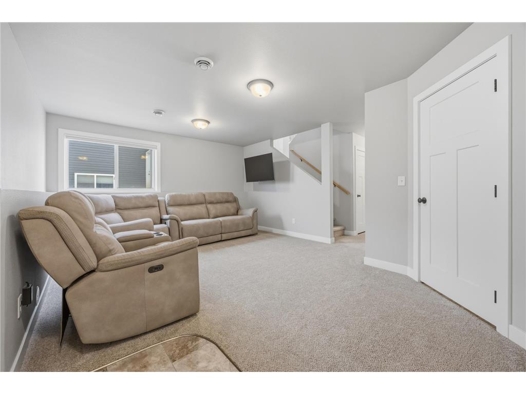 6769 70th Avenue S Horace ND 58047 7037527 image21