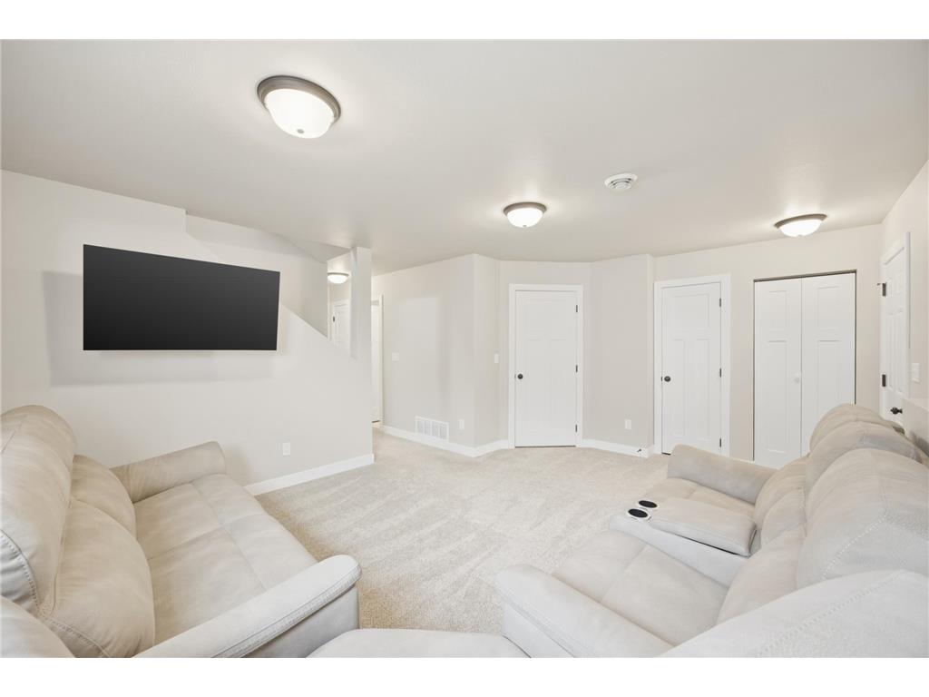 6769 70th Avenue S Horace ND 58047 7037527 image22