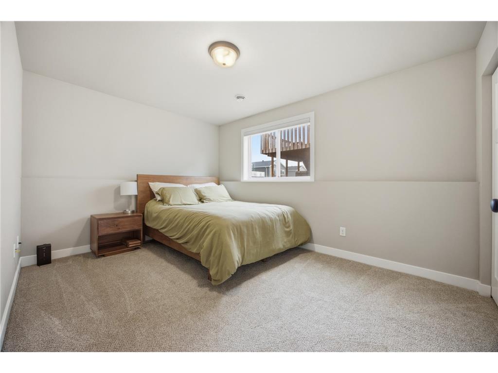 6769 70th Avenue S Horace ND 58047 7037527 image23