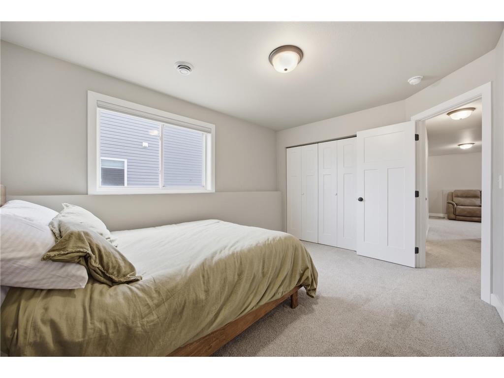 6769 70th Avenue S Horace ND 58047 7037527 image24