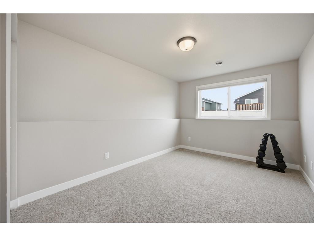 6769 70th Avenue S Horace ND 58047 7037527 image25