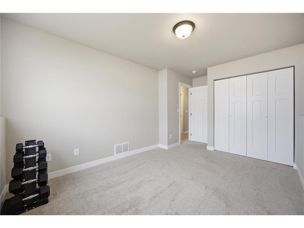 6769 70th Avenue S Horace ND 58047 7037527 image26