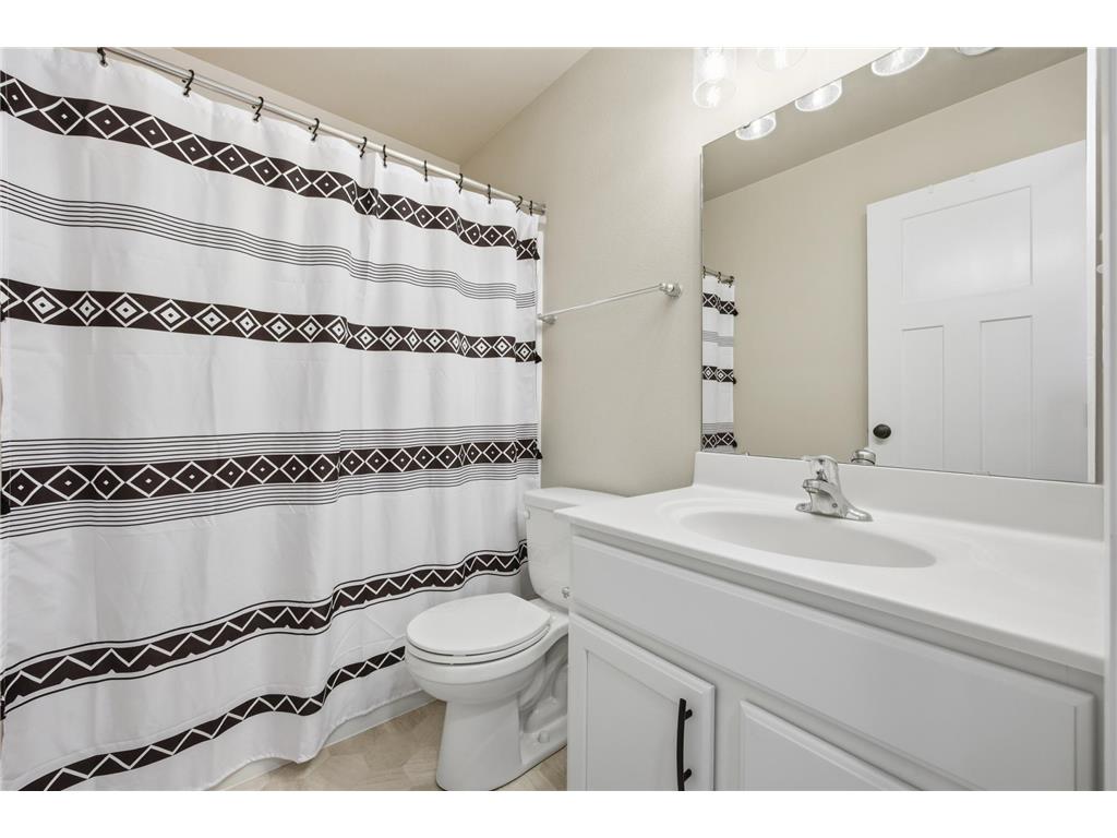 6769 70th Avenue S Horace ND 58047 7037527 image27