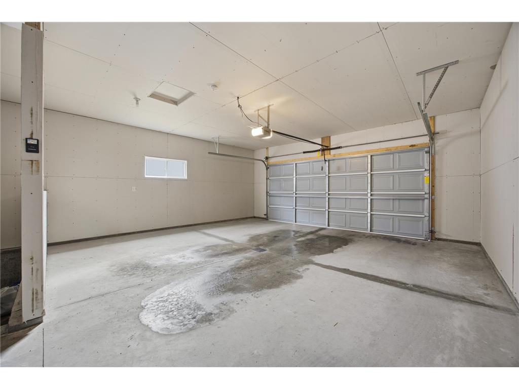 6769 70th Avenue S Horace ND 58047 7037527 image28