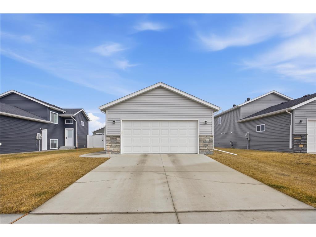 6769 70th Avenue S Horace ND 58047 7037527 image3