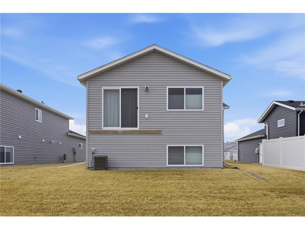 6769 70th Avenue S Horace ND 58047 7037527 image30