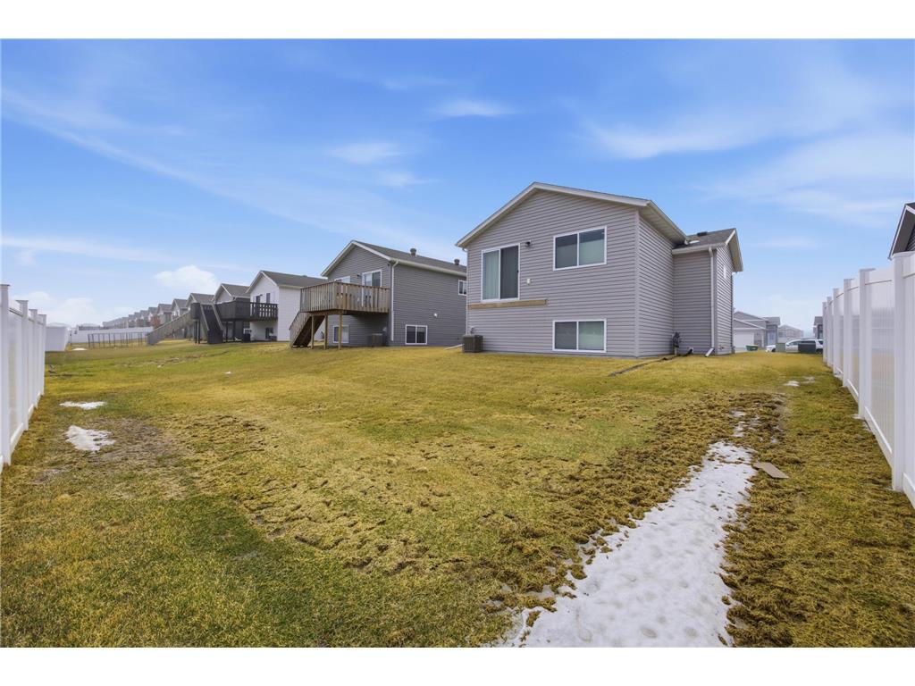 6769 70th Avenue S Horace ND 58047 7037527 image31