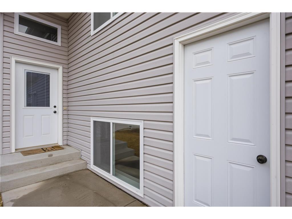 6769 70th Avenue S Horace ND 58047 7037527 image4