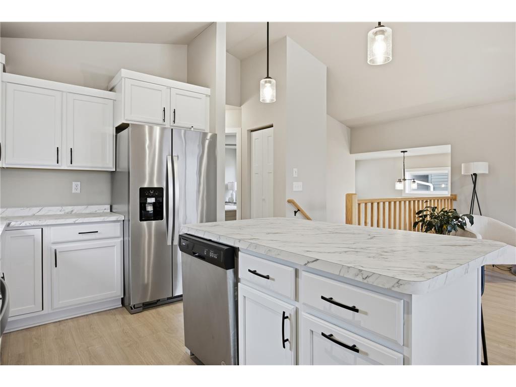 6769 70th Avenue S Horace ND 58047 7037527 image8