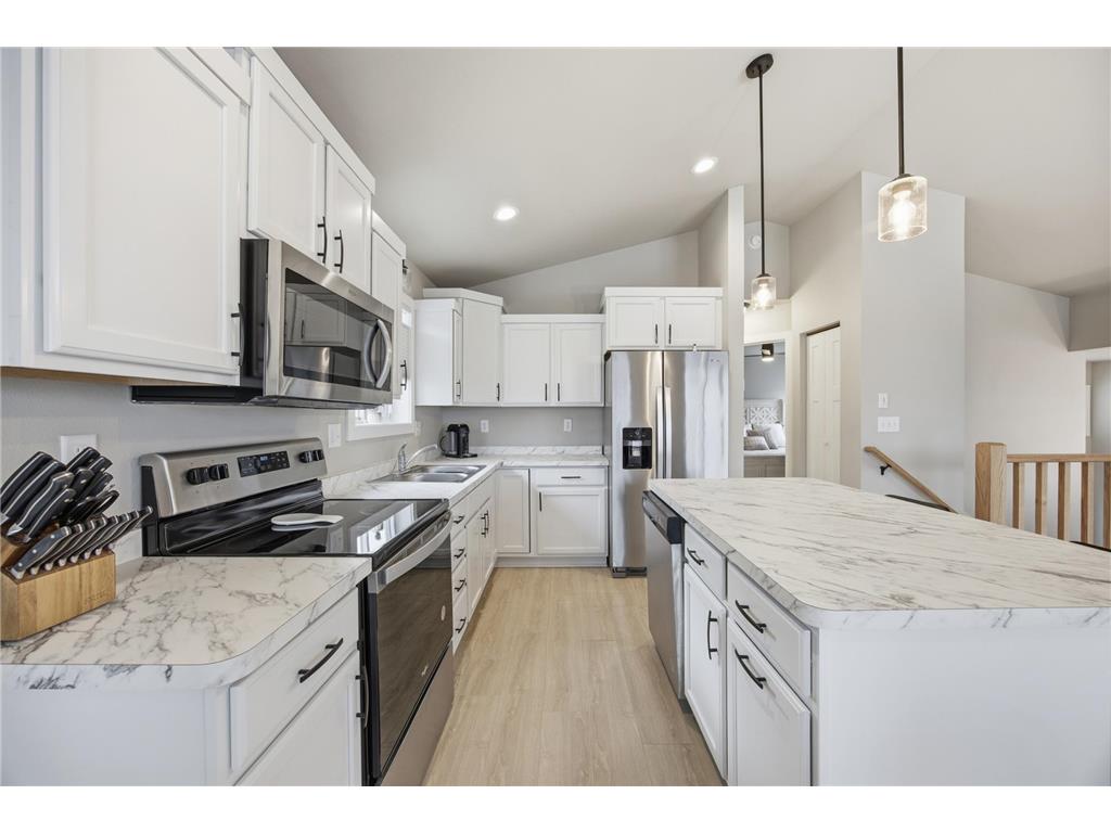 6769 70th Avenue S Horace ND 58047 7037527 image9