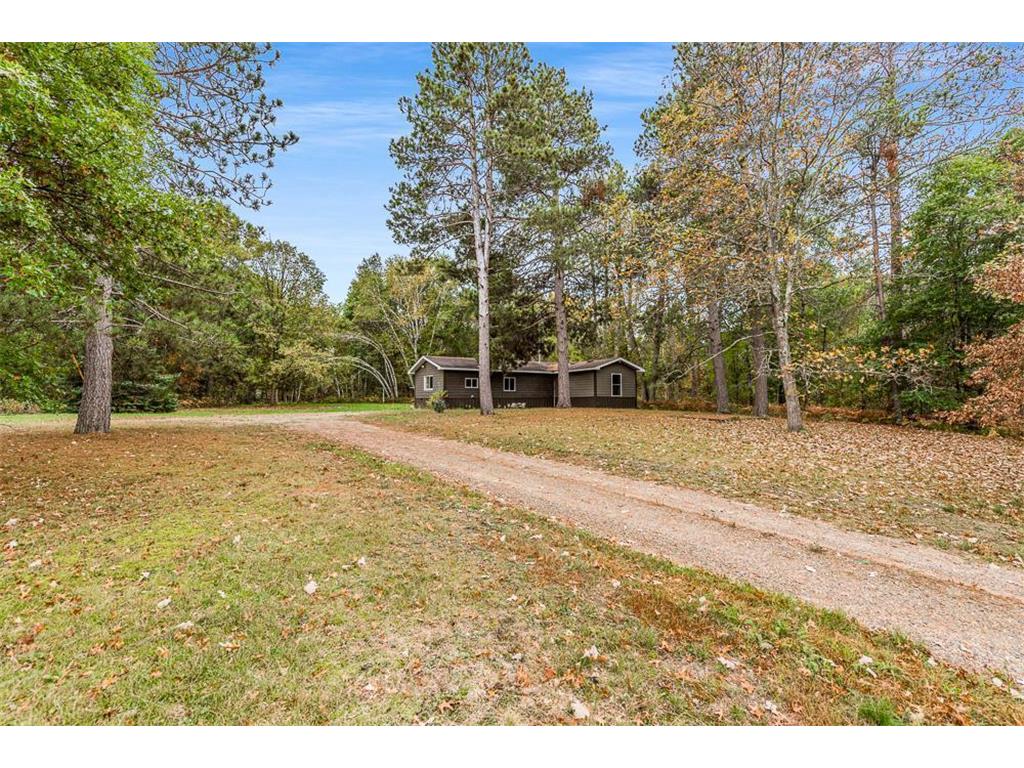 6769 County Road 18 Pequot Lakes MN 56472 6449290 image1