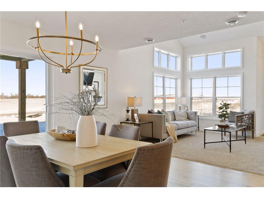 6769 Jody Avenue S Cottage Grove MN 55016 6624152 image1