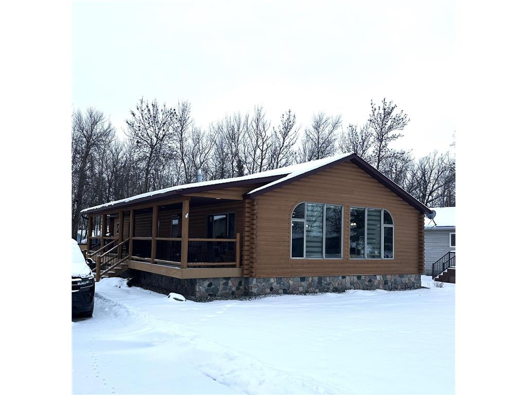 6769 Rocky Point Road NW Lakewood Twp MN 56673 6647503 image1