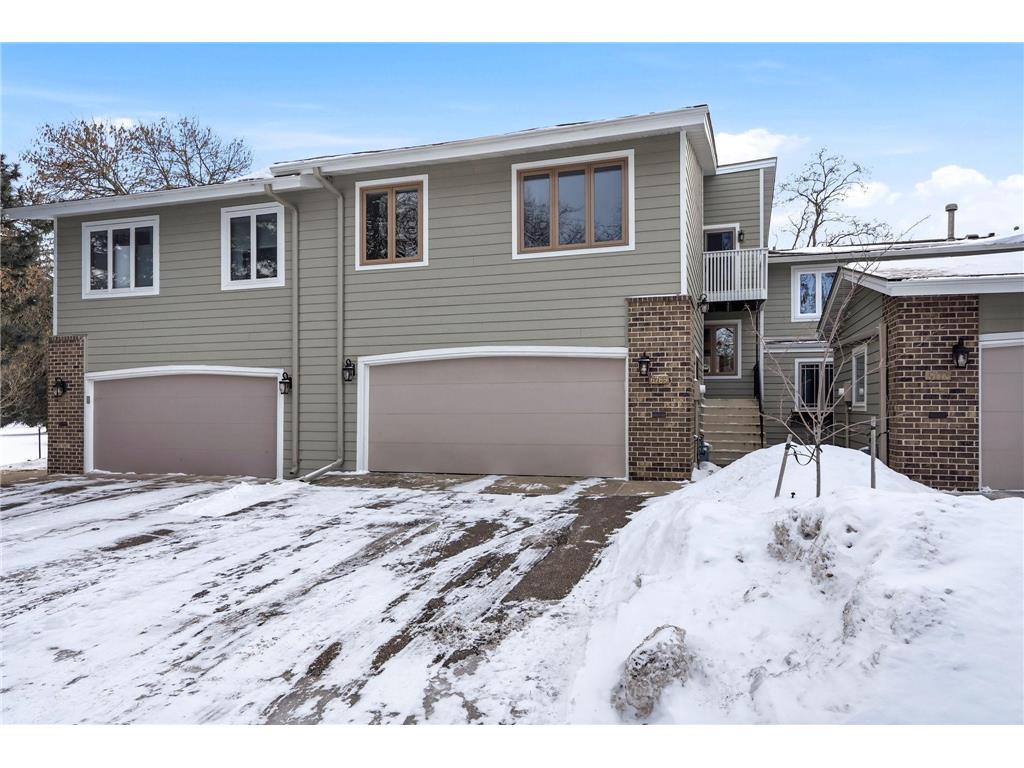 6769 W 82nd Street Bloomington MN 55438 7011521 image1