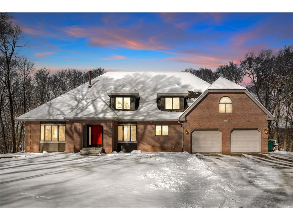 6769 W Shadow Lake Drive Lino Lakes MN 55014 - Reshanau 6490535 image1