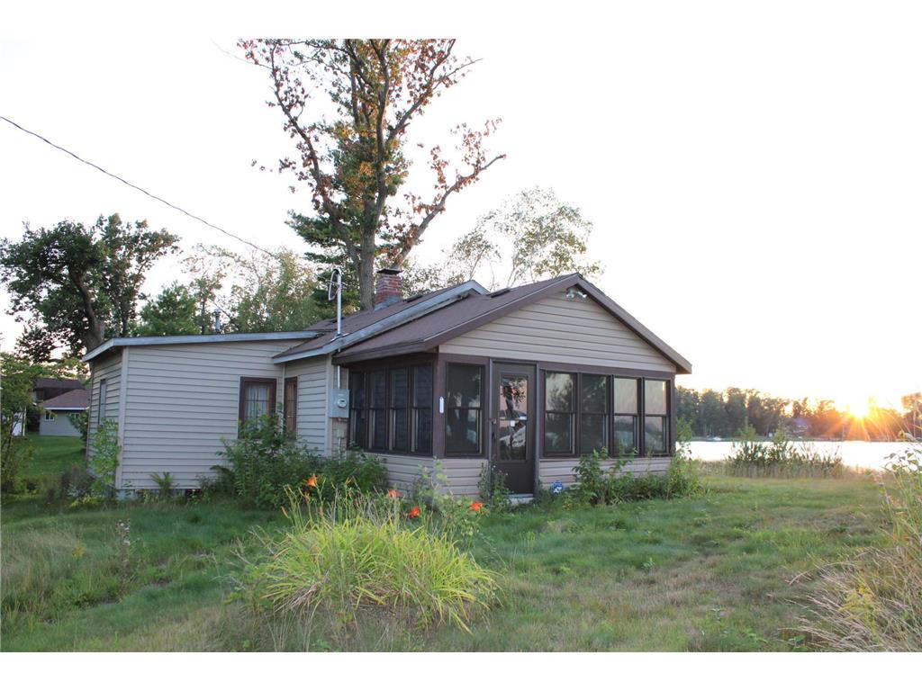 677 210th Avenue, Balsam Lake, WI, 54810 MLS 7324720 Edina Realty