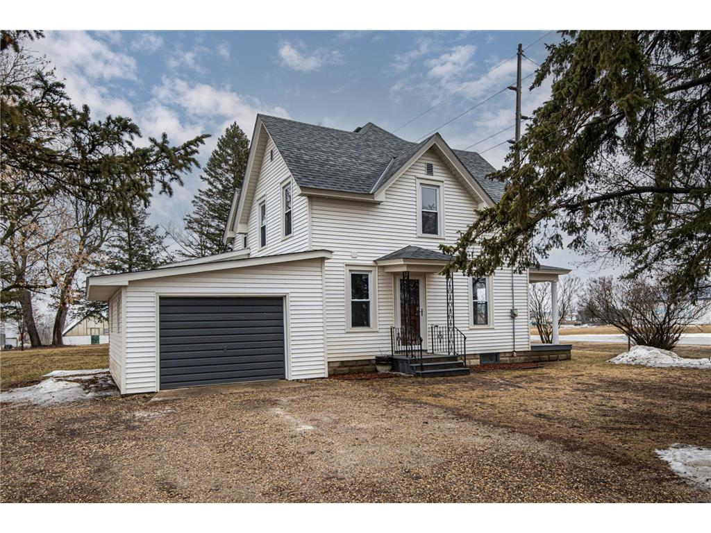 677 2nd Avenue Wanamingo MN 55983 6350534 image1