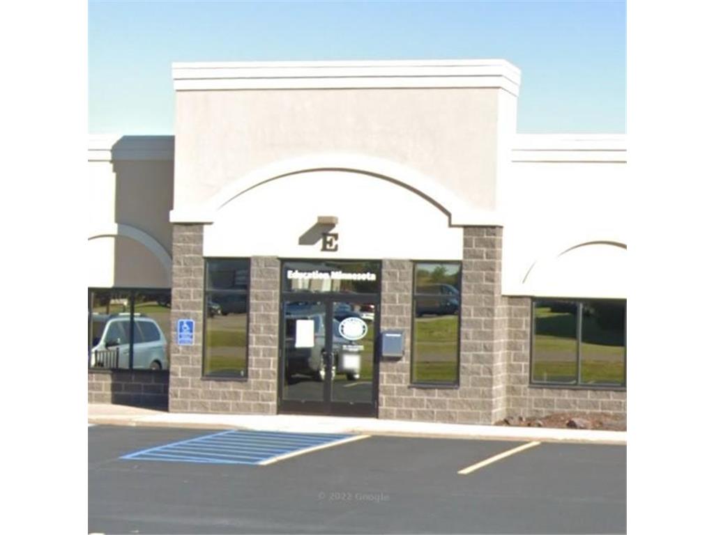 677 Anne Street NW Bemidji MN 56601 6756802 image1