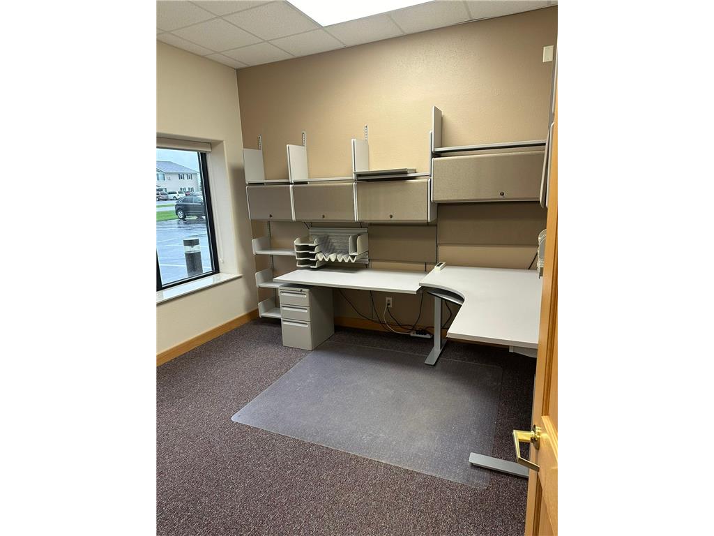 677 Anne Street NW Bemidji MN 56601 6756802 image2