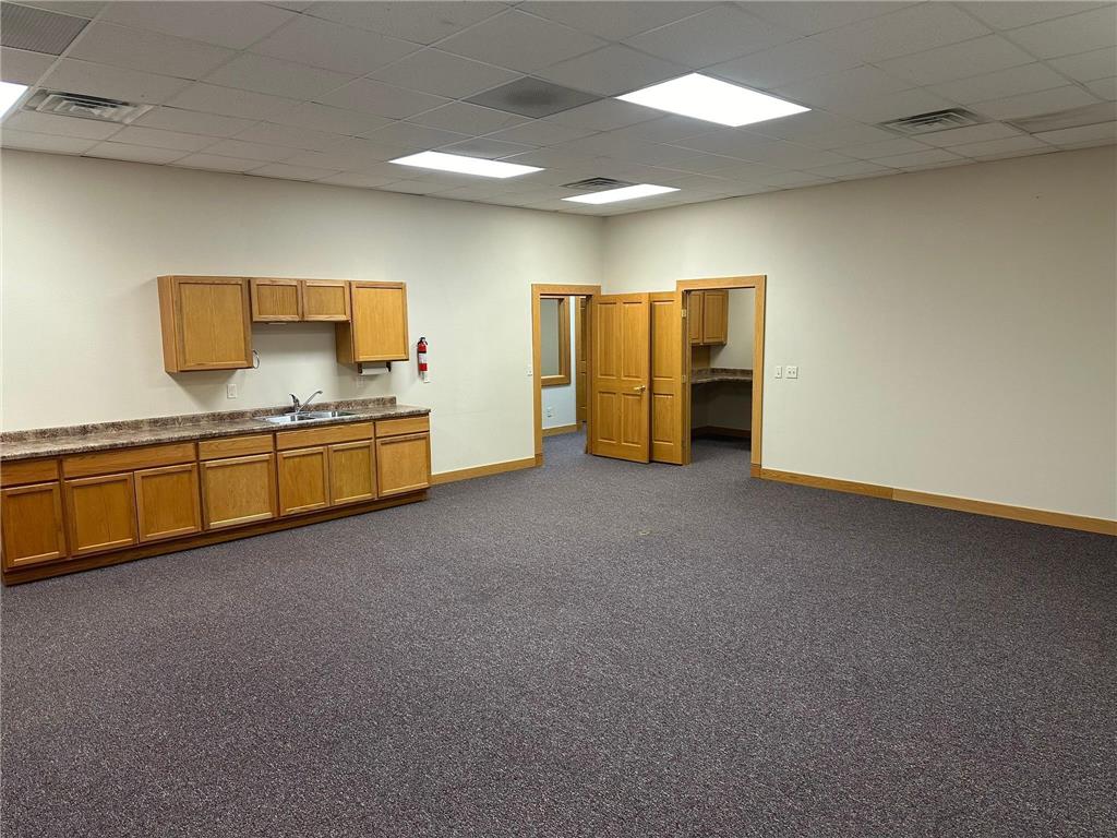 677 Anne Street NW Bemidji MN 56601 6756802 image6