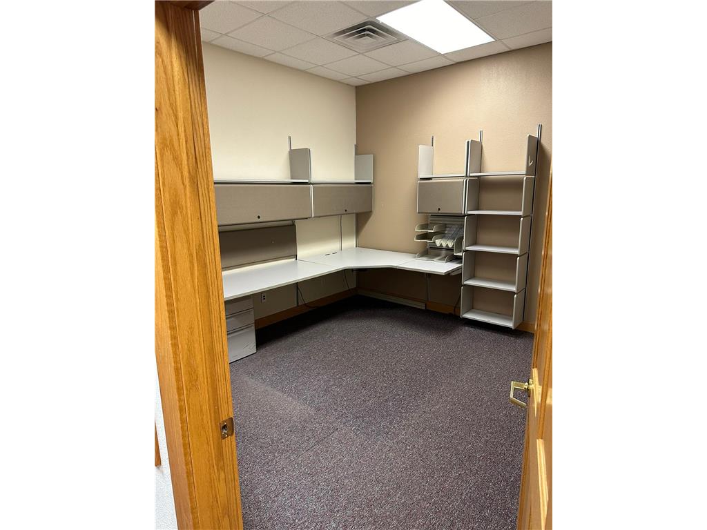 677 Anne Street NW Bemidji MN 56601 6756802 image7