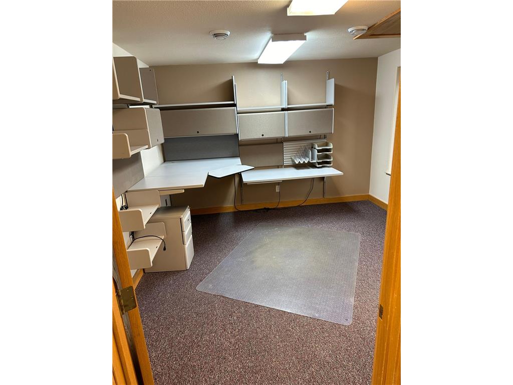 677 Anne Street NW Bemidji MN 56601 6756802 image8