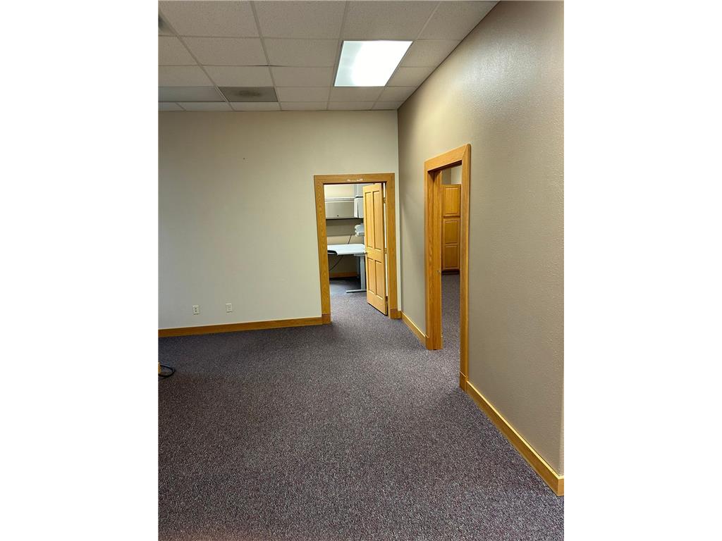 677 Anne Street NW Bemidji MN 56601 6756802 image9