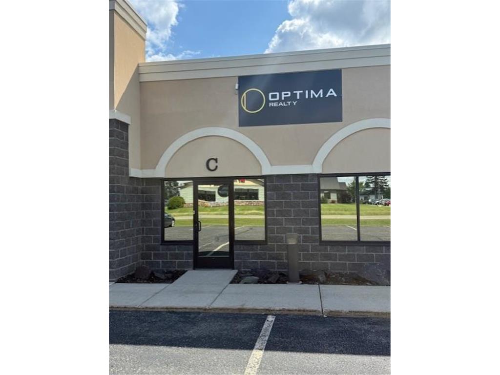 677 Anne Street NW #C Bemidji MN 56601 6756831 image1