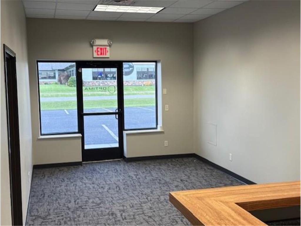 677 Anne Street NW #C Bemidji MN 56601 6756831 image2