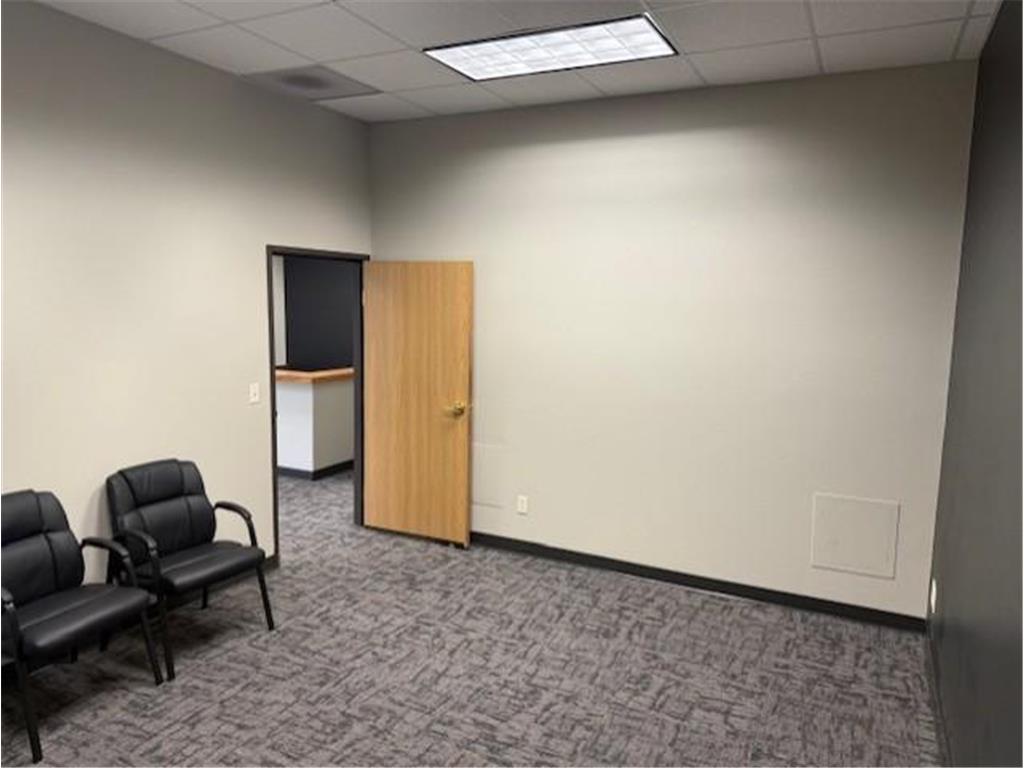 677 Anne Street NW #C Bemidji MN 56601 6756831 image3